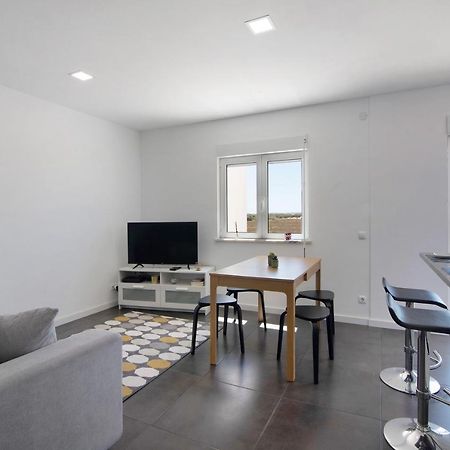 Sunshine Apartment อาร์มาซอง เด เปรา ภายนอก รูปภาพ